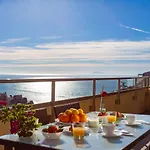 Cap Blanc Penthouse
