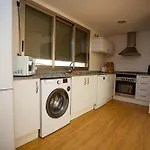 Apartment Cap Blanc Penthouse Cullera