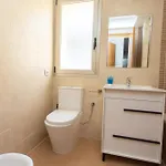 Cap Blanc Penthouse Apartment