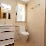 Cap Blanc Penthouse Apartment *