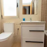 Apartment Cap Blanc Penthouse *