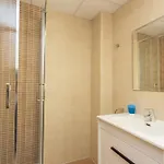 Cap Blanc Penthouse Cullera