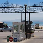 Apartment Cap Blanc Penthouse Cullera