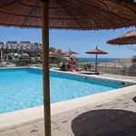Cap Blanc Penthouse *