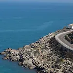 Cap Blanc Penthouse *
