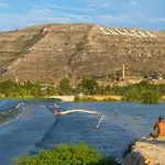 Cap Blanc Penthouse Cullera