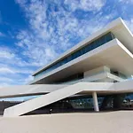 Apartment Cap Blanc Penthouse Cullera