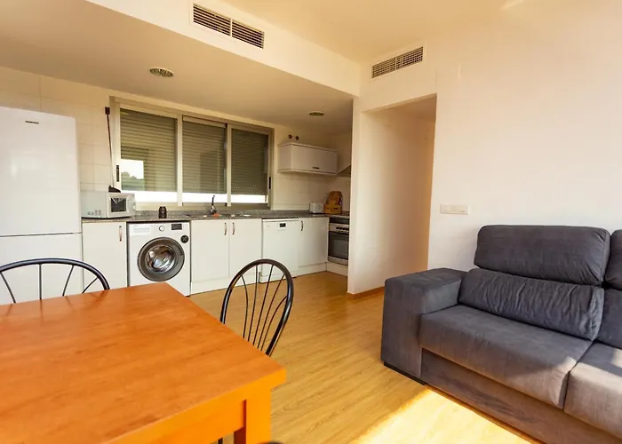 Appartement Cap Blanc Penthouse