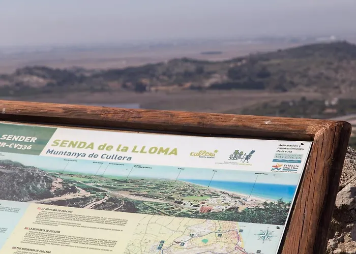 Cap Blanc Penthouse *