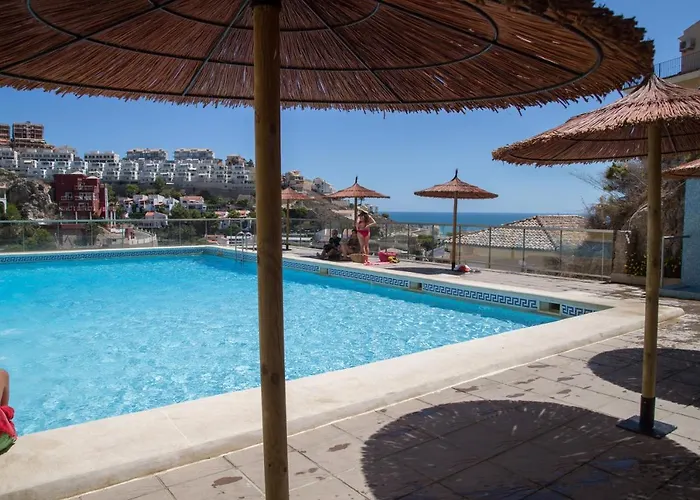 Cap Blanc Penthouse *