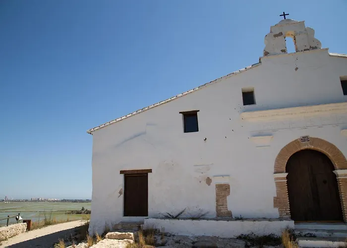 Lejlighed Cap Blanc Penthouse