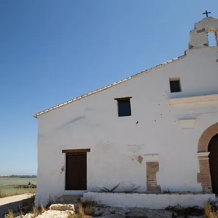 アパート Cap Blanc Penthouse