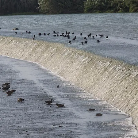Cap Blanc Penthouse クリェラ